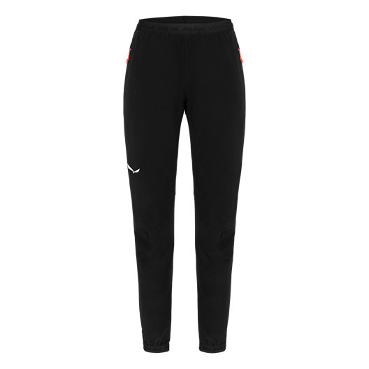 Pedroc Durastretch Wool Hose Damen still image