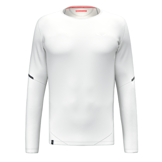 Pedroc Dry Long Sleeve T-Shirt Men still image