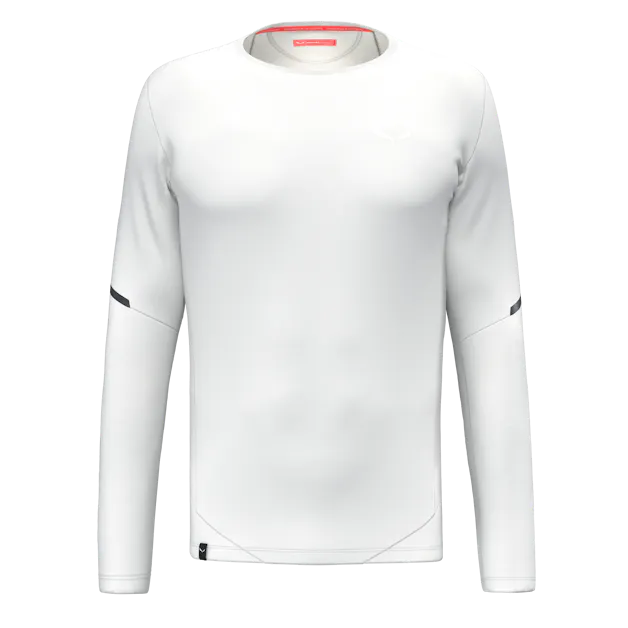 Pedroc Dry’Ton Langarm Shirt Herren still image