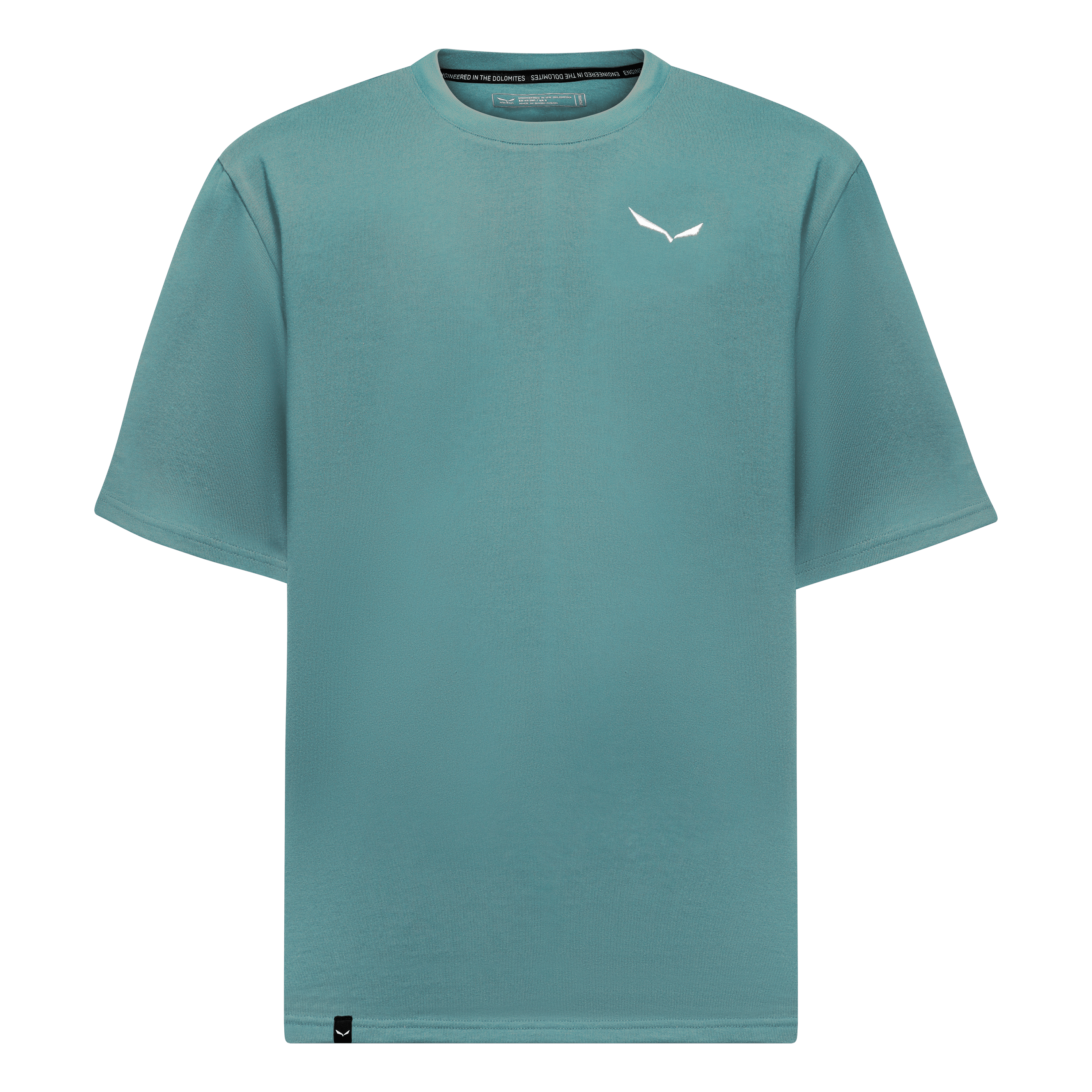 Eagle 2  T-shirt Man still image
