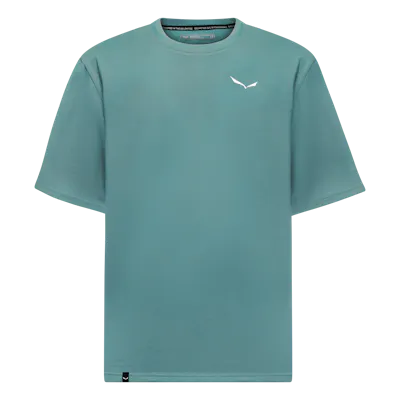 Eagle 2 T-shirt Herren still image
