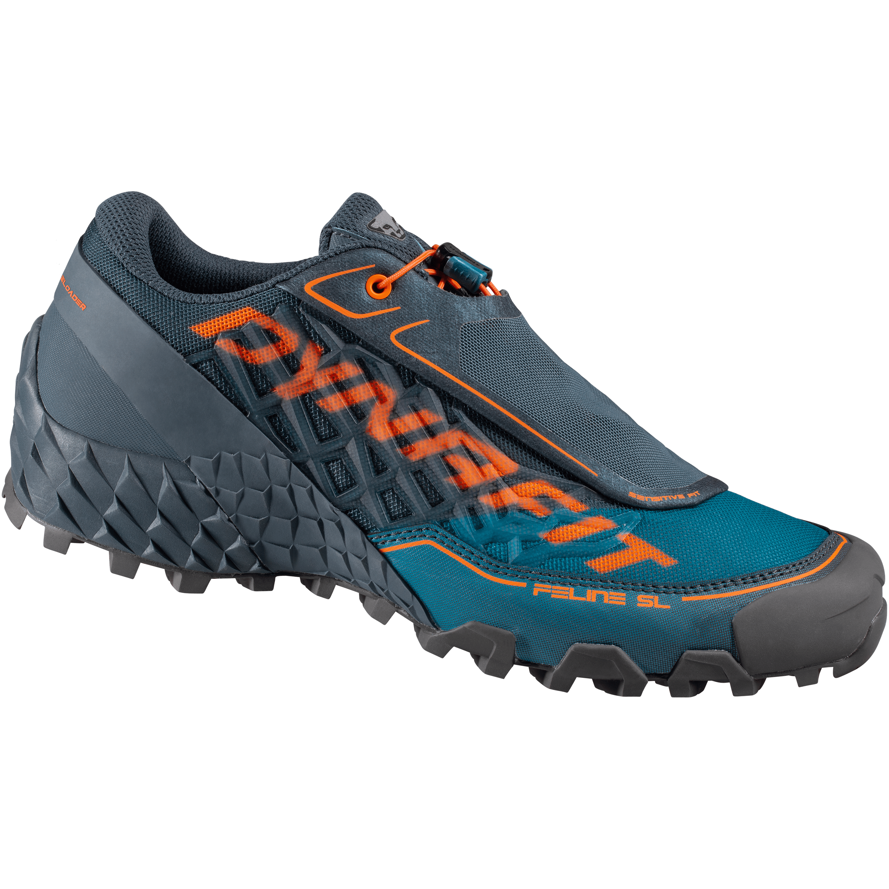 Feline SL Mountaineering Shoe Men still image