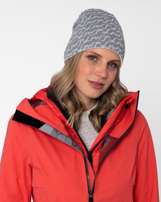 Martha Mütze tech_detail image