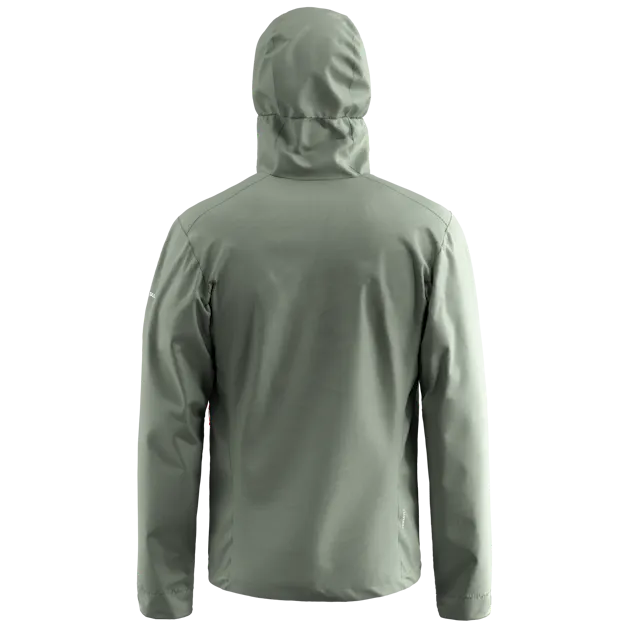 Puez 2.5L Powertex Giacca Uomo perspective_view image