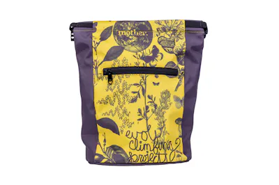 Chalk Bucket still image