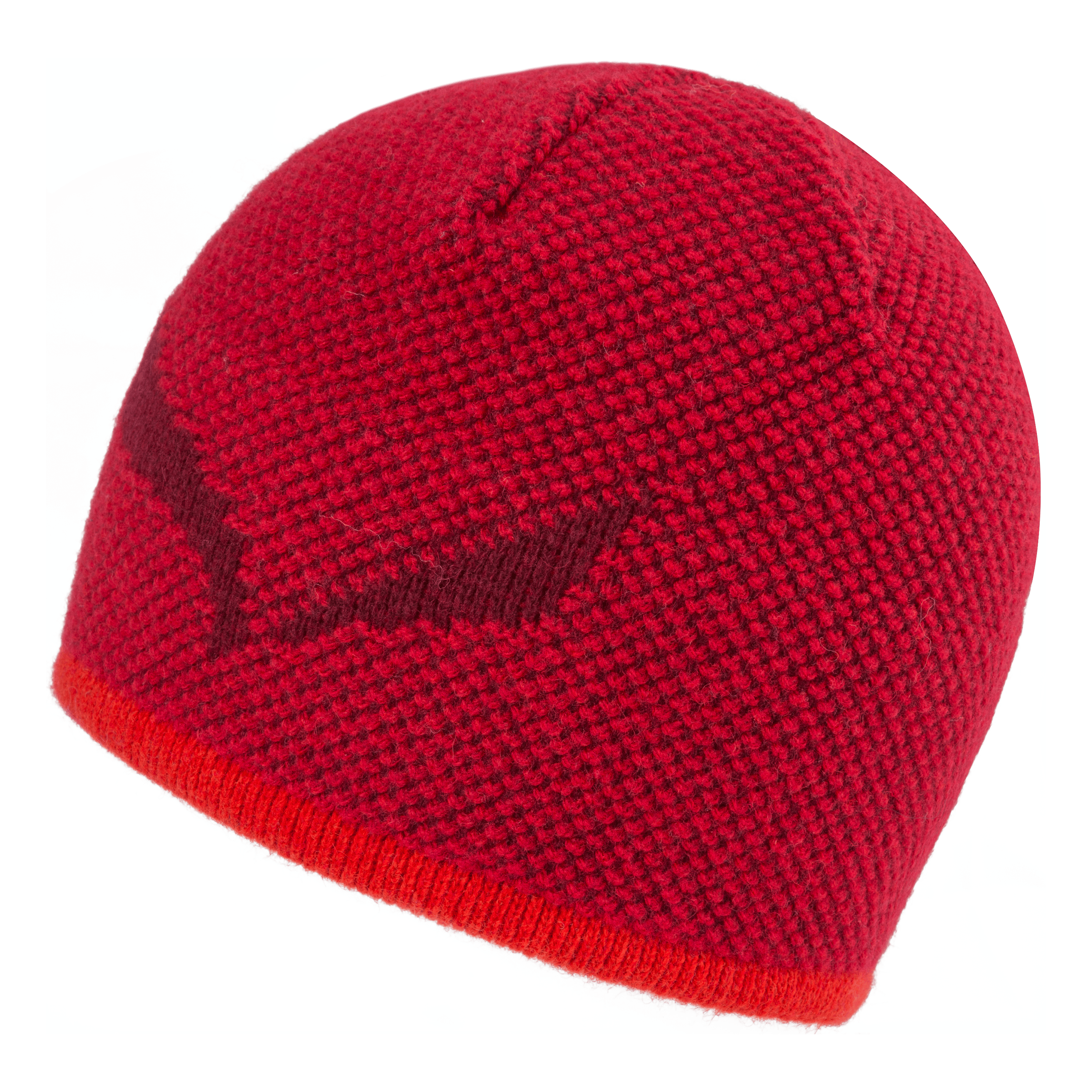 Ortles Wollmütze still image