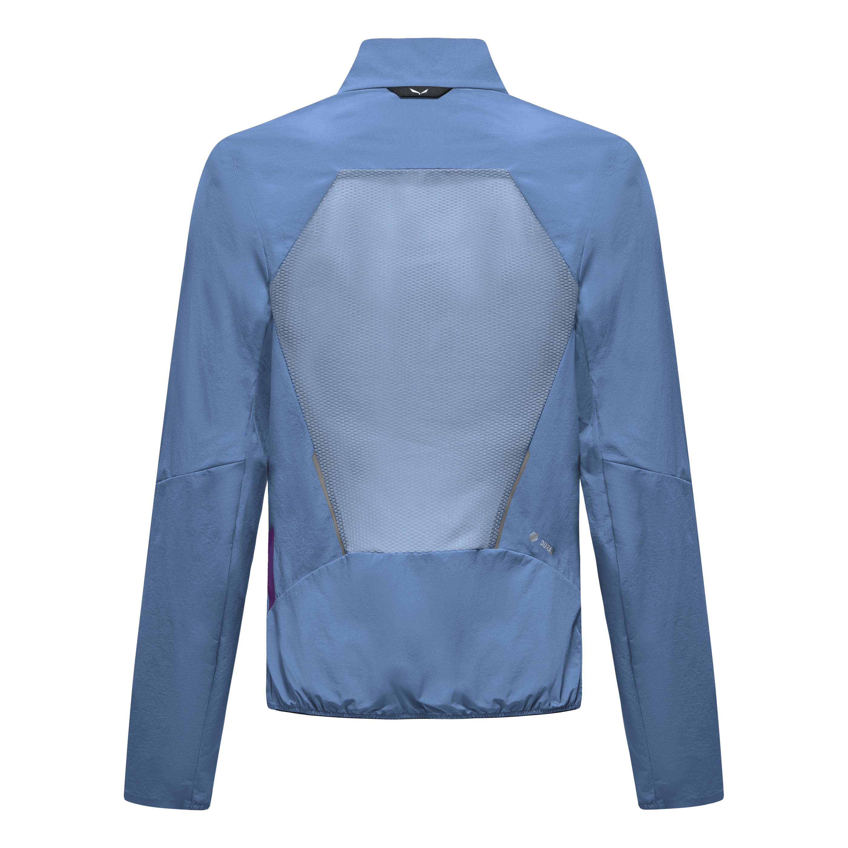 Pedroc Durastretch Light Chaqueta Mujer perspective_view image