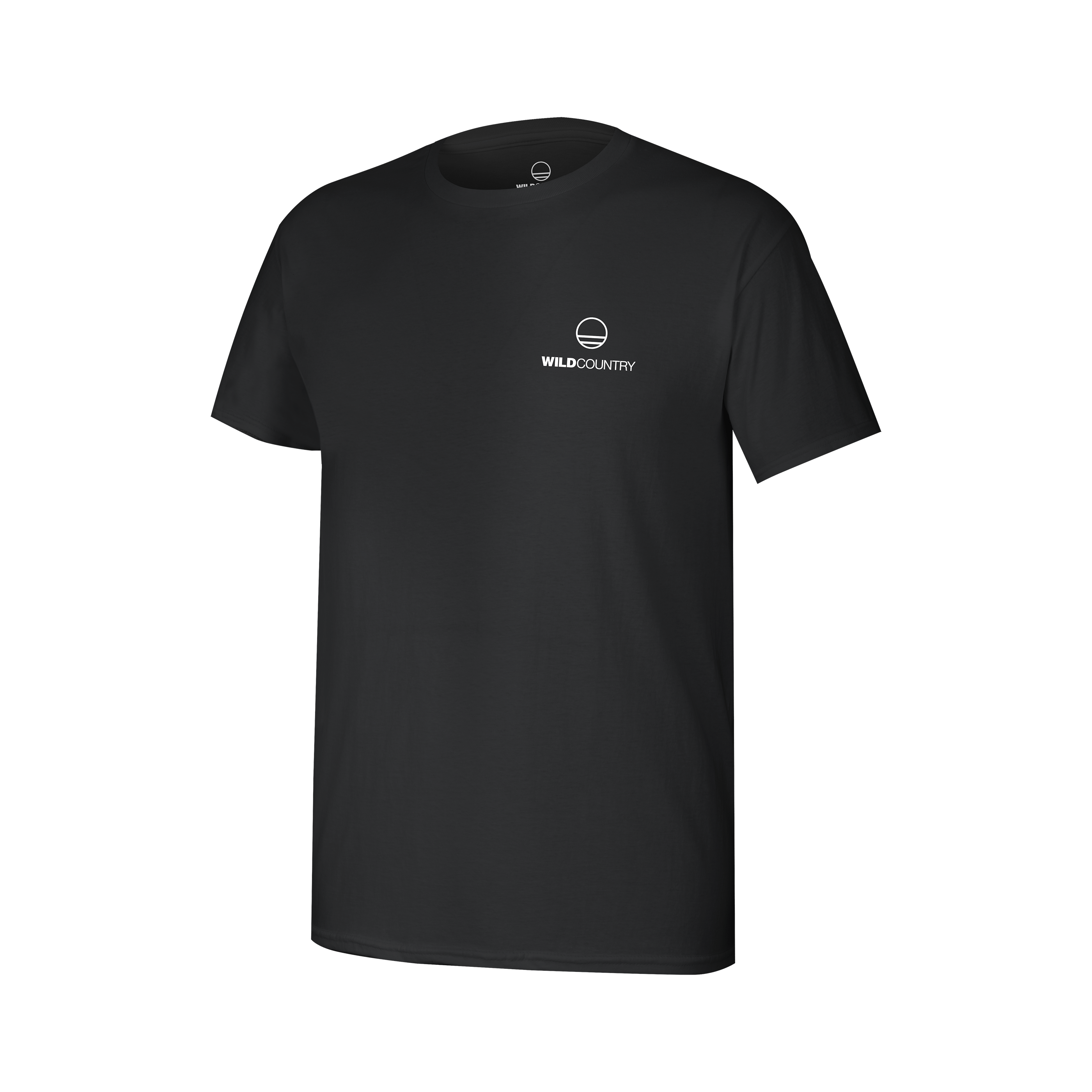 Corporate Unisex T-Shirt still image