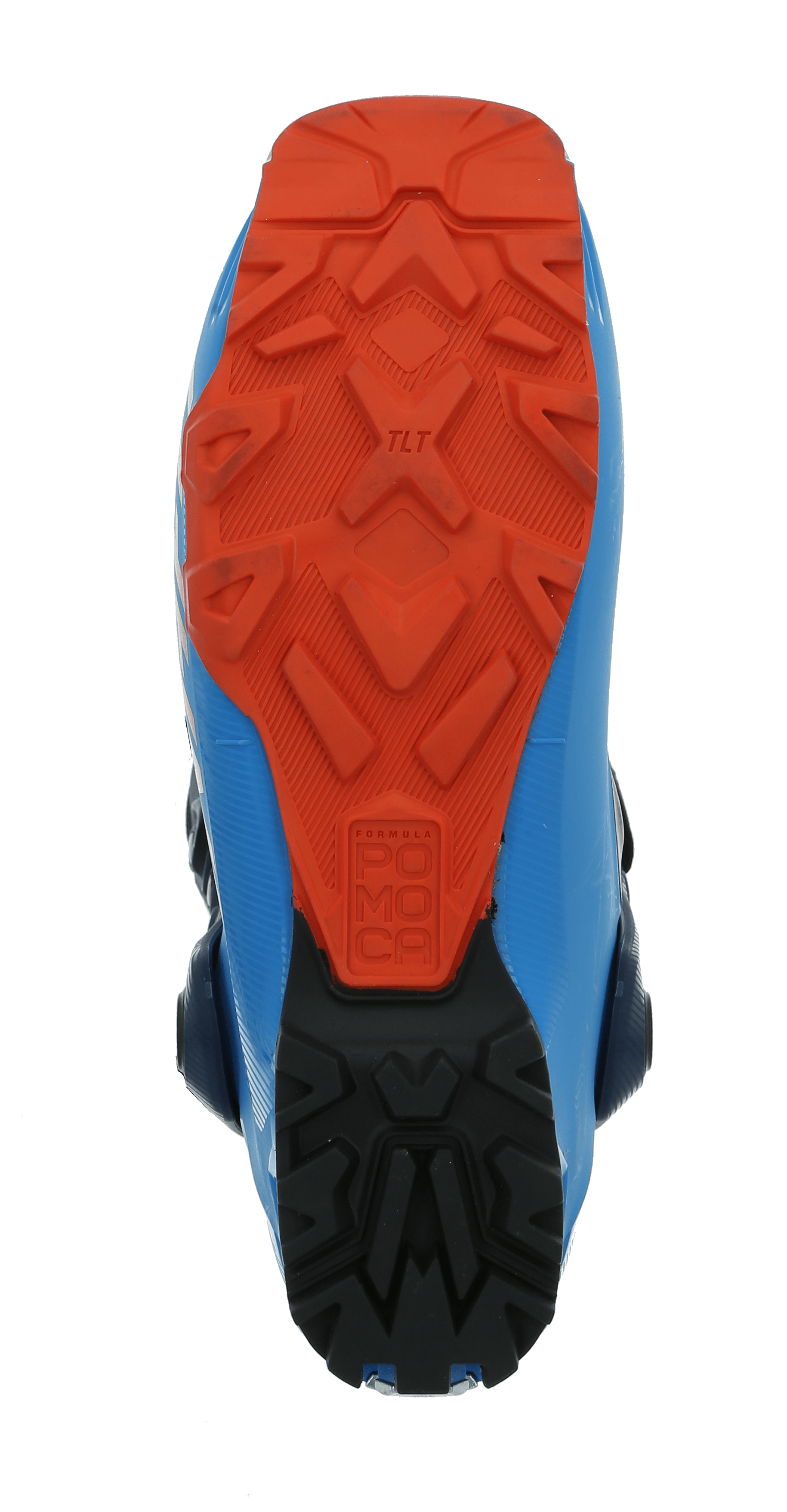 TLT X Ski Touring Boot Men | Dynafit® USA