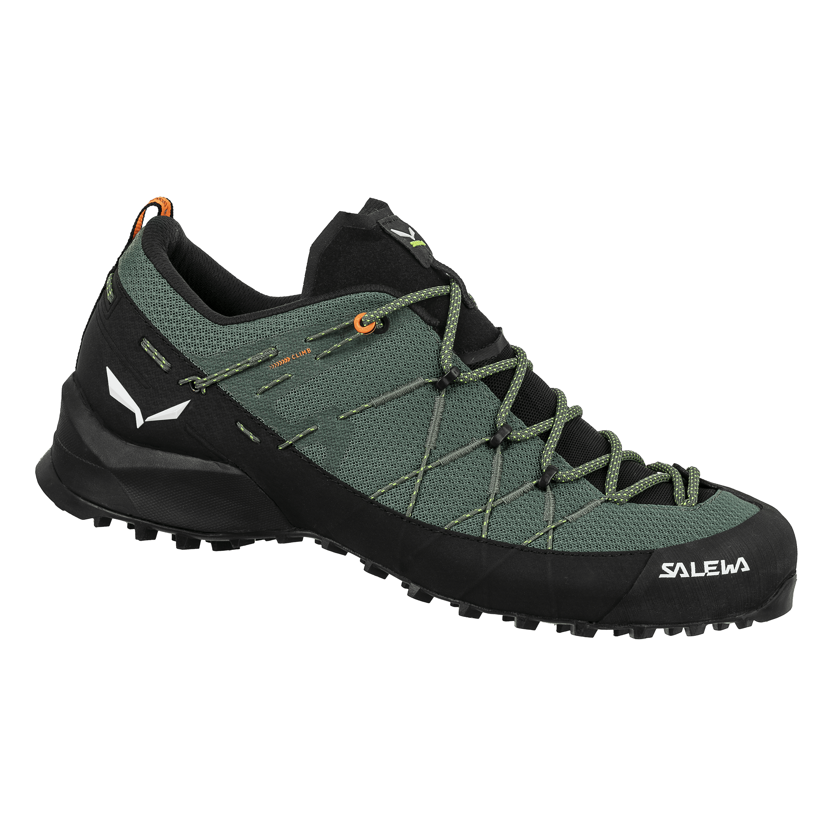 Wildfire 2 Shoe Men still image