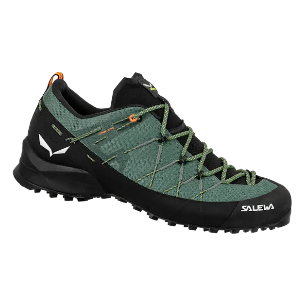 Wildfire 2 Zapatilla Hombre still image