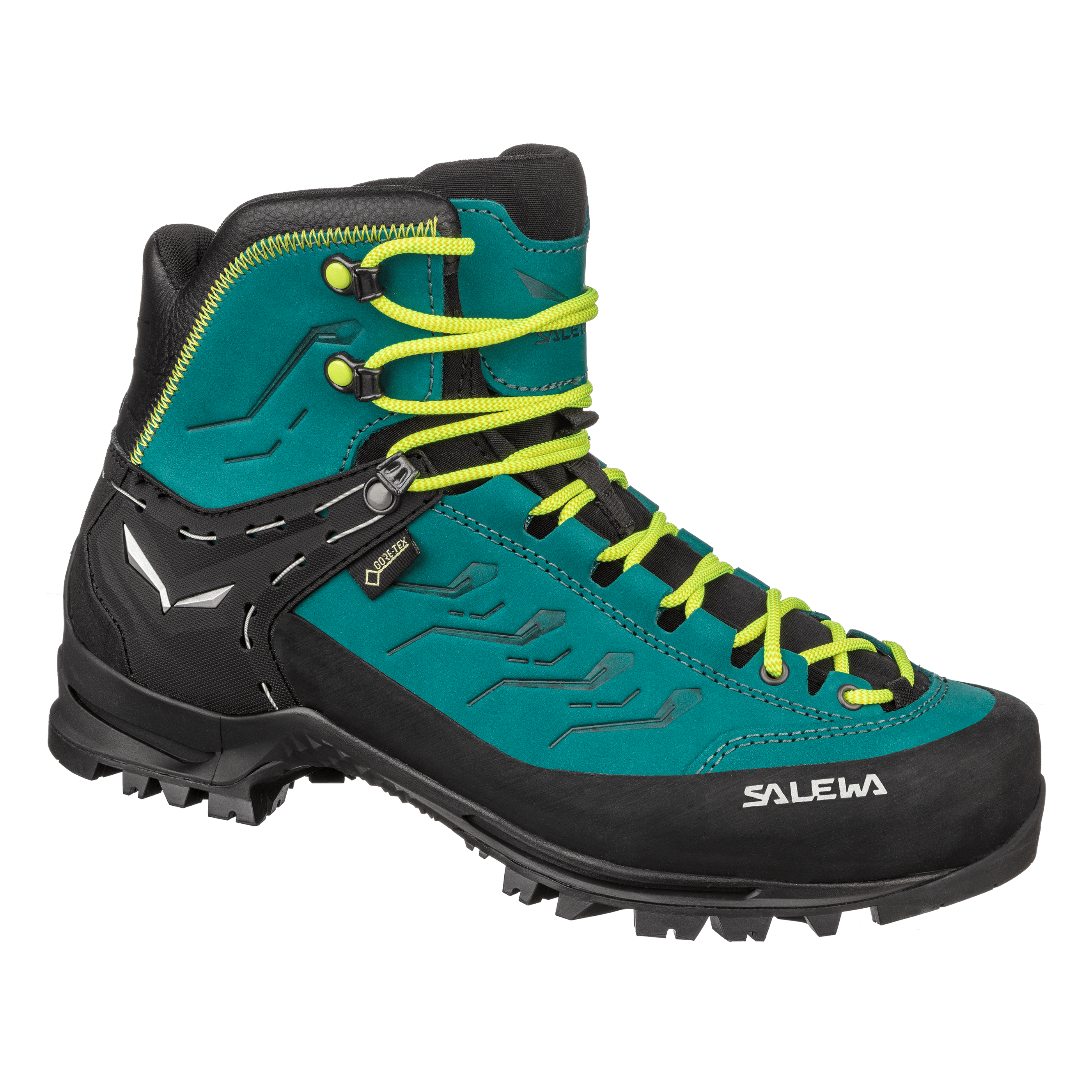 salewa rapace gtx scarponi ramponabili