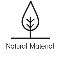 Natural Material