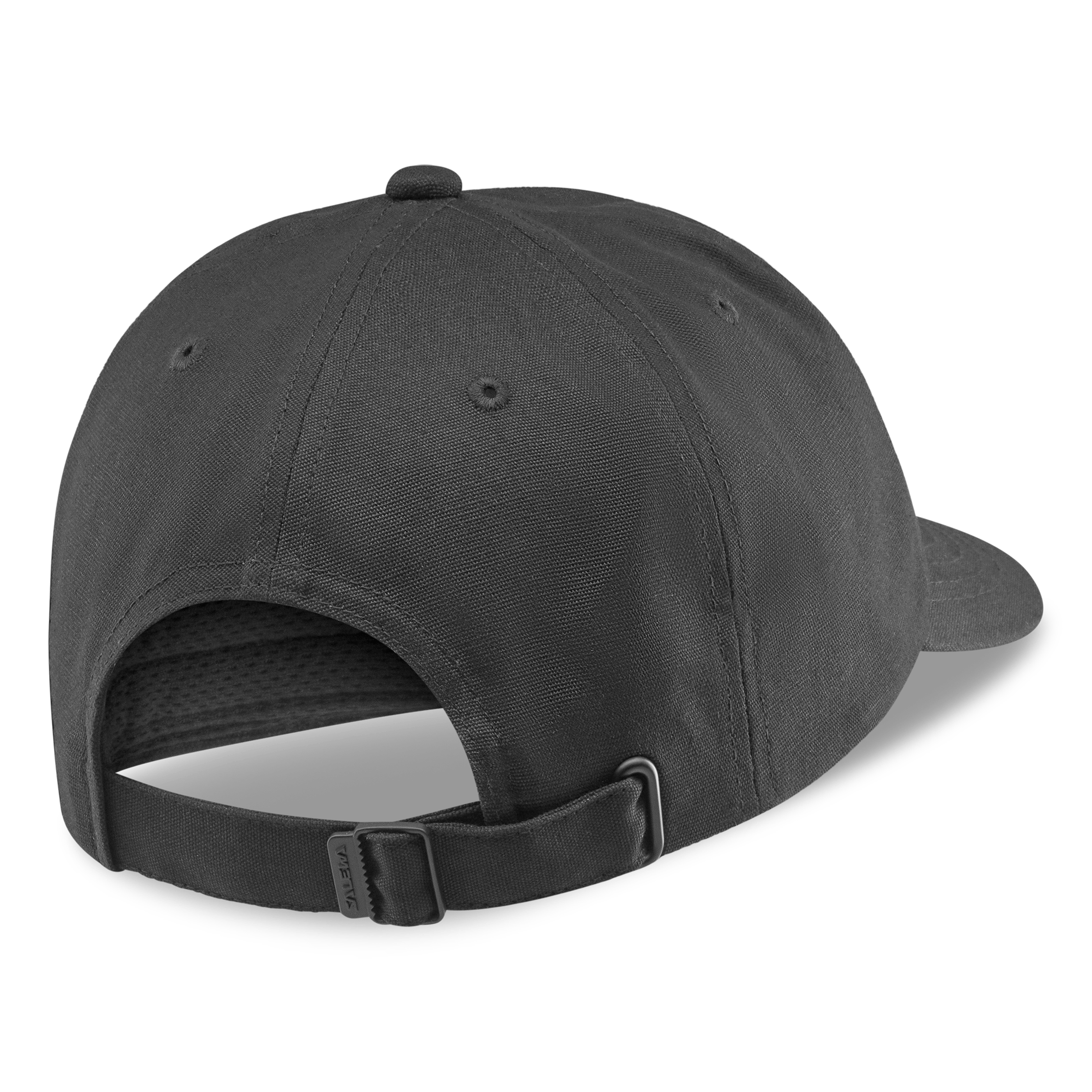 Eagle Logo Cap Unisex  perspective_view image