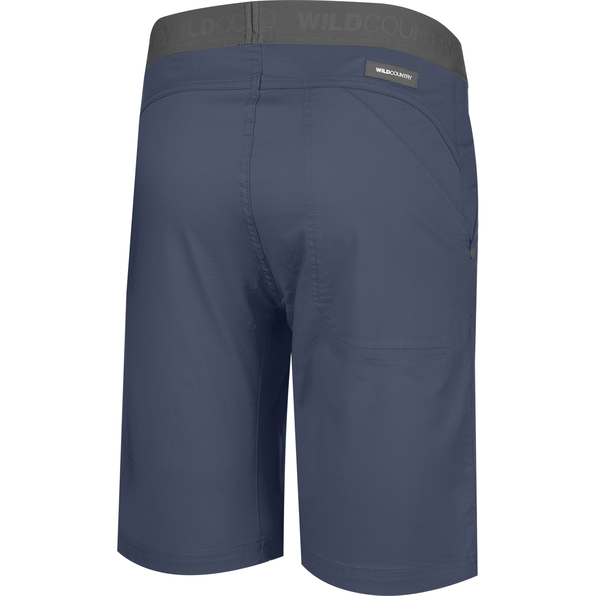Session 2 Herren Shorts  perspective_view image