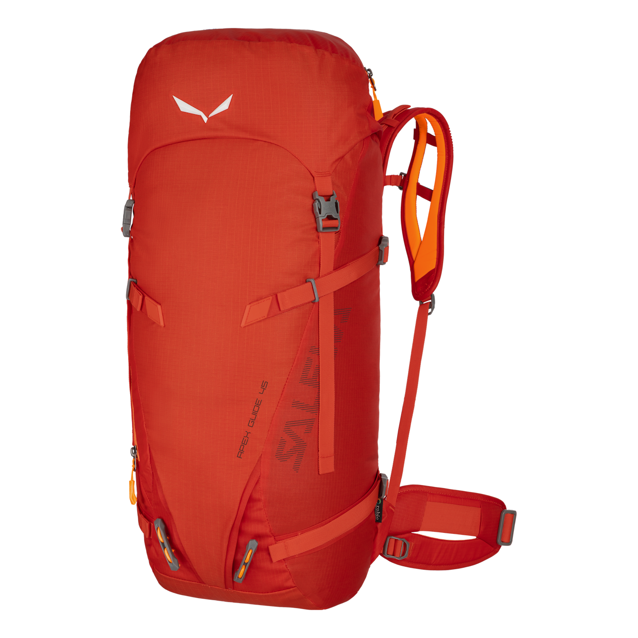 Apex Guide 45L Backpack