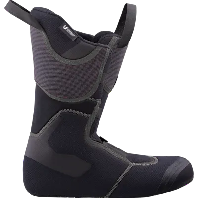 Liner Dynafitter 5 2.0 Men still image