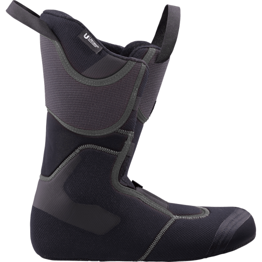 Liner Dynafitter 5 2.0 Men still image