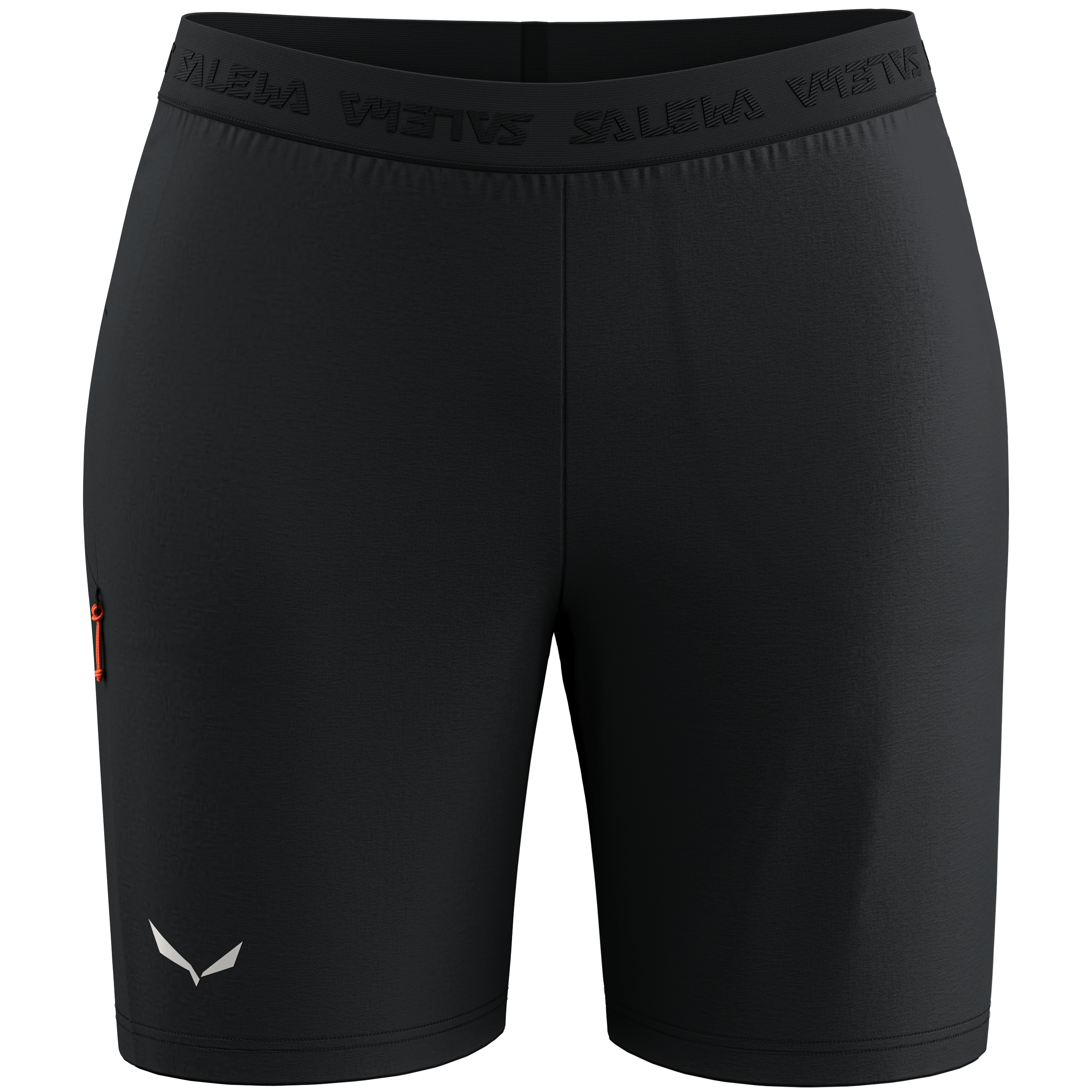 Salewa Puez PTX Shorts - Shorts Online Kaufen Produktbild-Vorschau 6