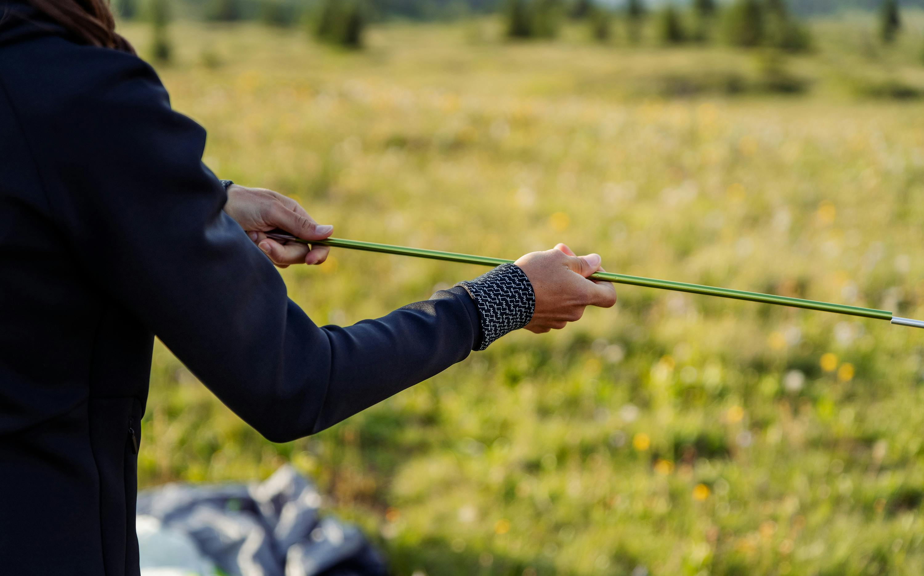 Antje Thermal horizontal image