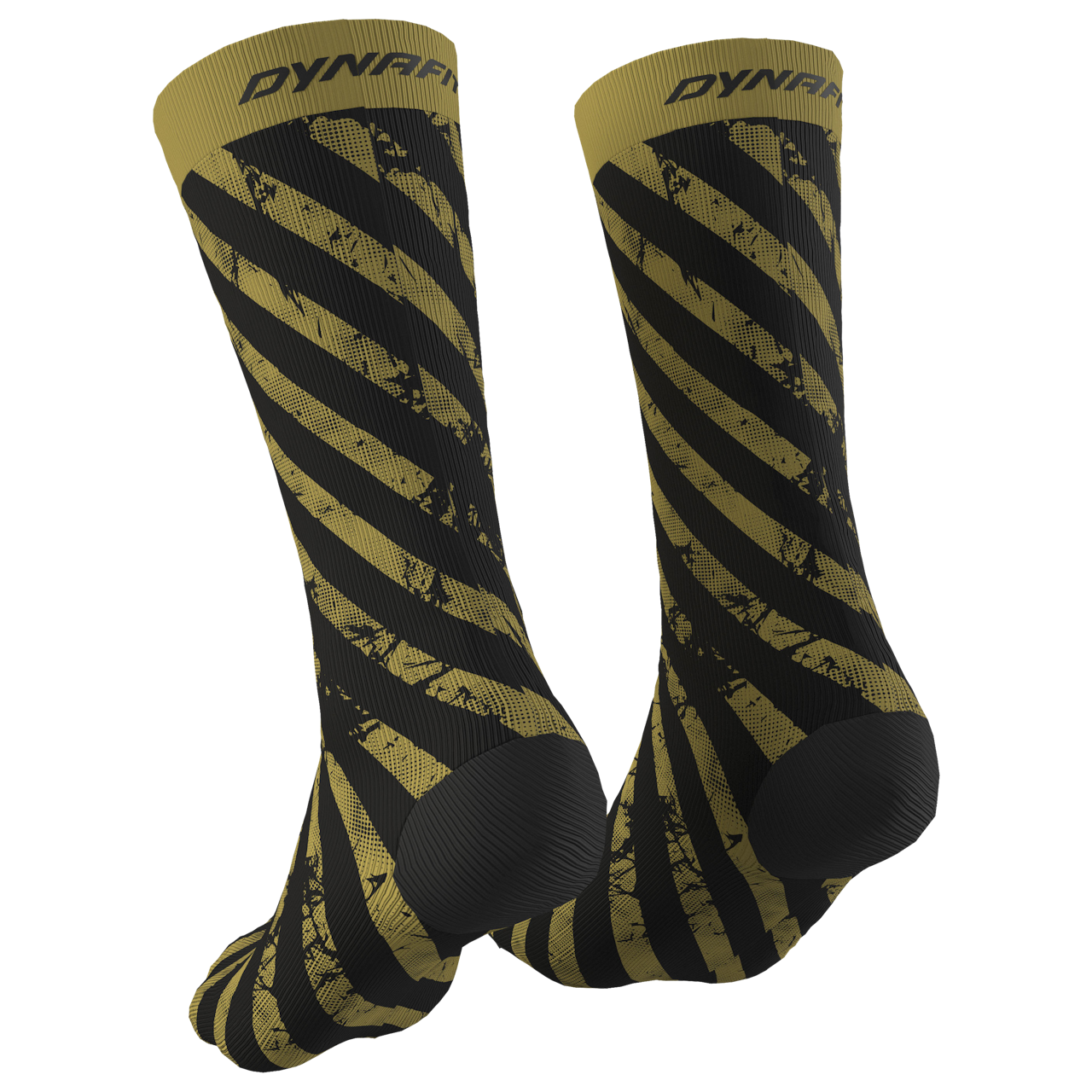 Trail Socks