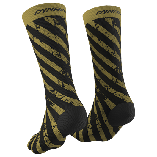Trail Socks still image