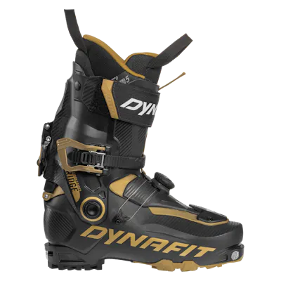 Ridge Pro Ski Touring Boot Men still image