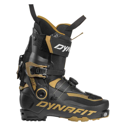 Ridge Pro Ski Touring Boot Men still image