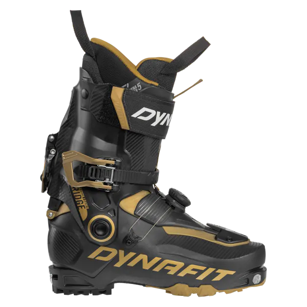 Ridge Pro Tourenskischuh Herren
still image