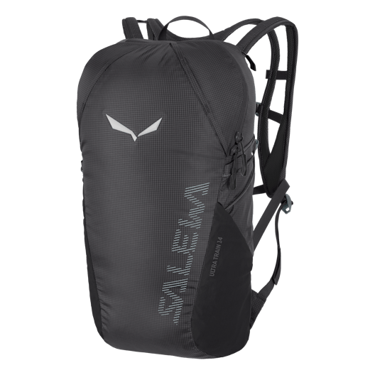 Mochila Ultra Train 14L still image