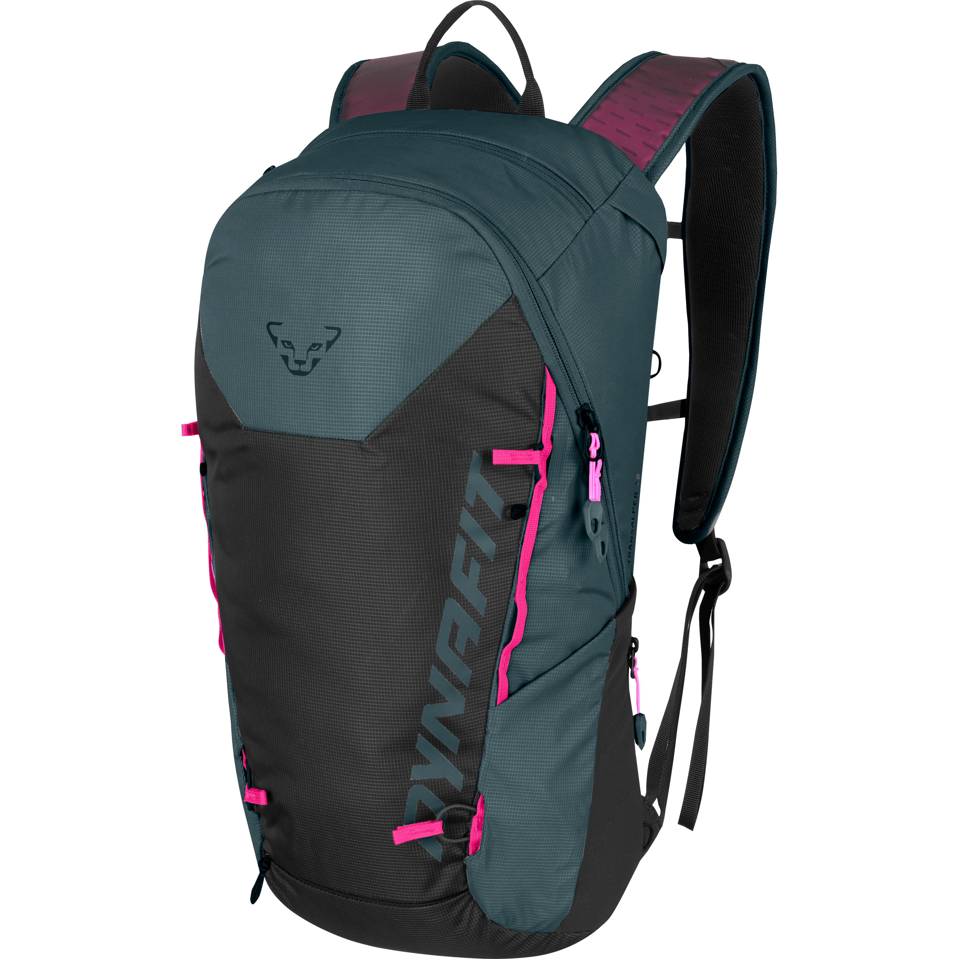 Transalper 16 Backpack for Women still image