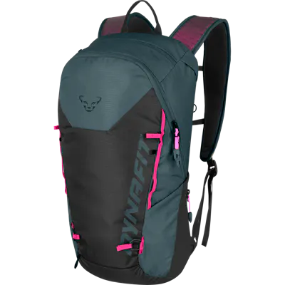 Sac à dos Transalper 16 femmes still image
