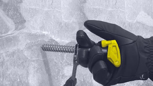 Quick Ice Screw tech_detail image