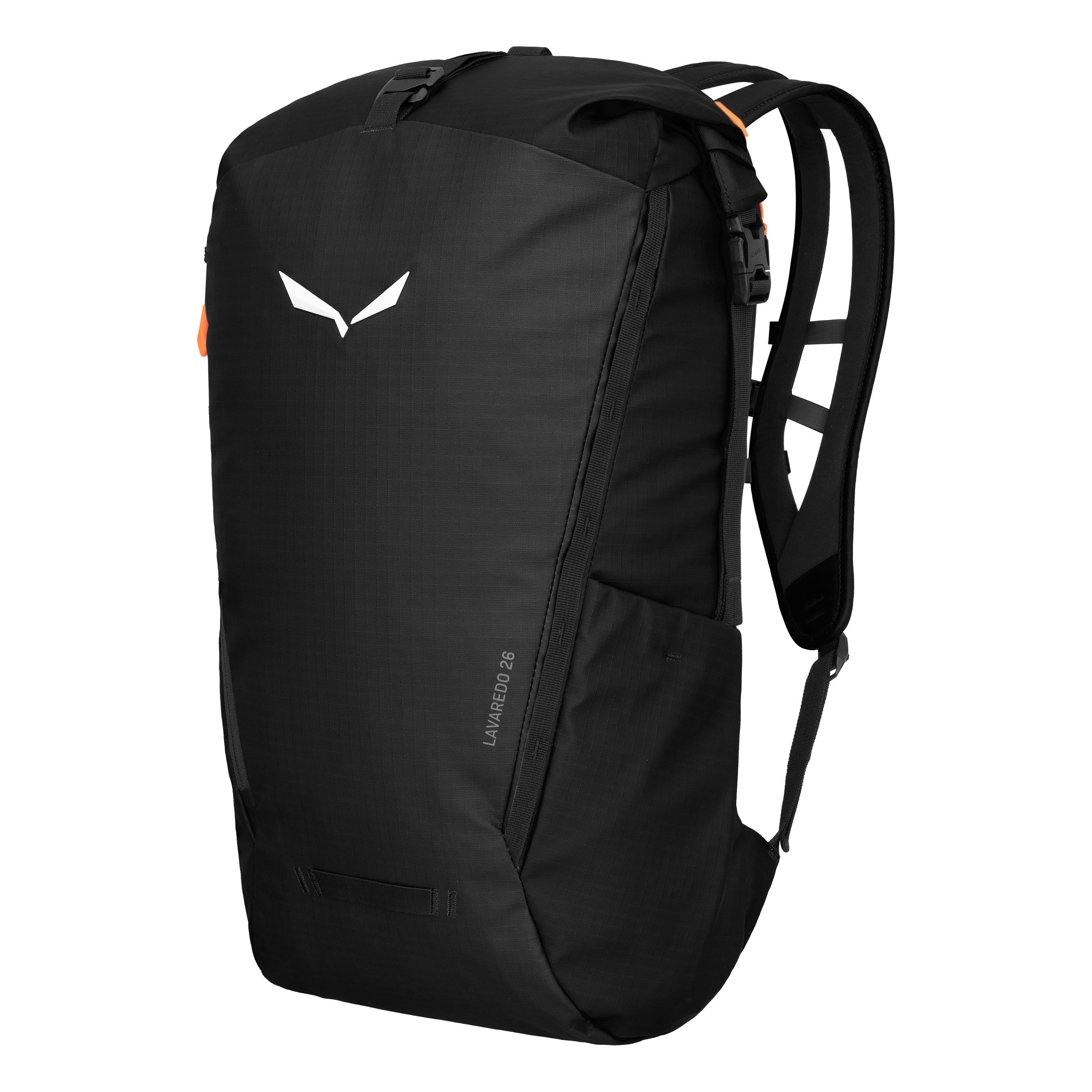 Lavaredo 26L Backpack | Salewa® International
