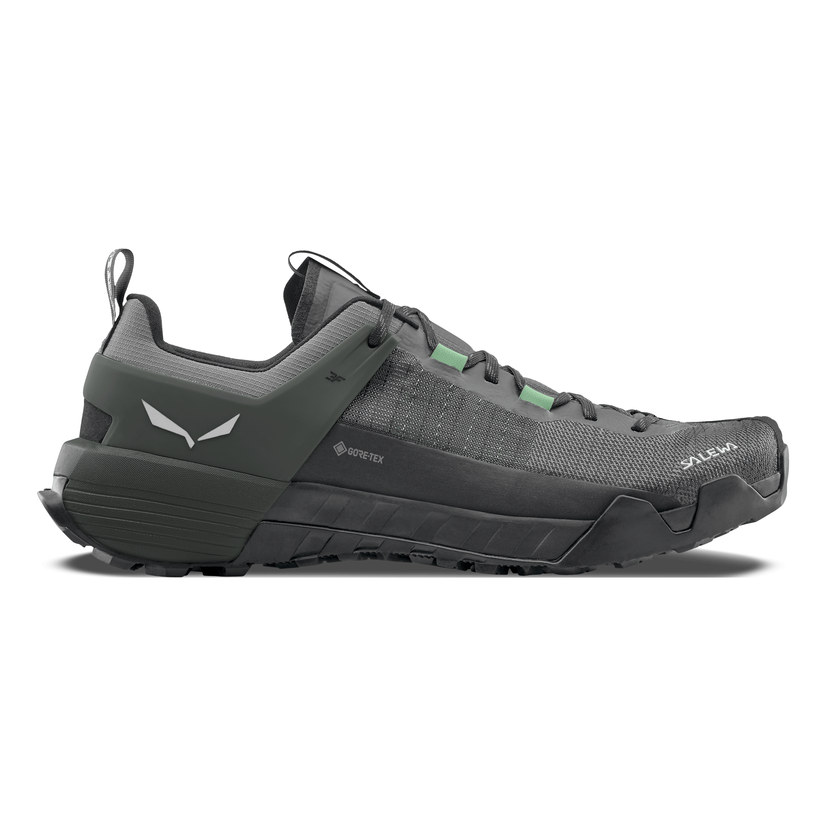 Wildfire NXT GORETEX® Schuh Herren perspective_view image