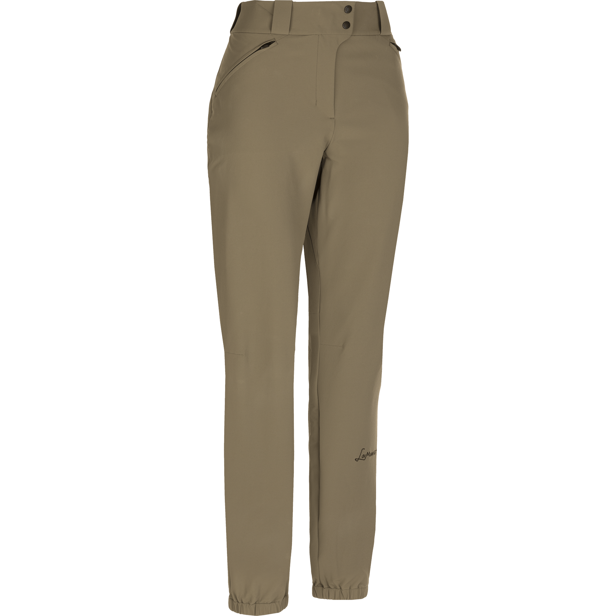 Michela Winter Pant color_selection image