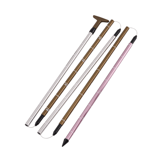 Sella Aluminum 240 Sonda still image