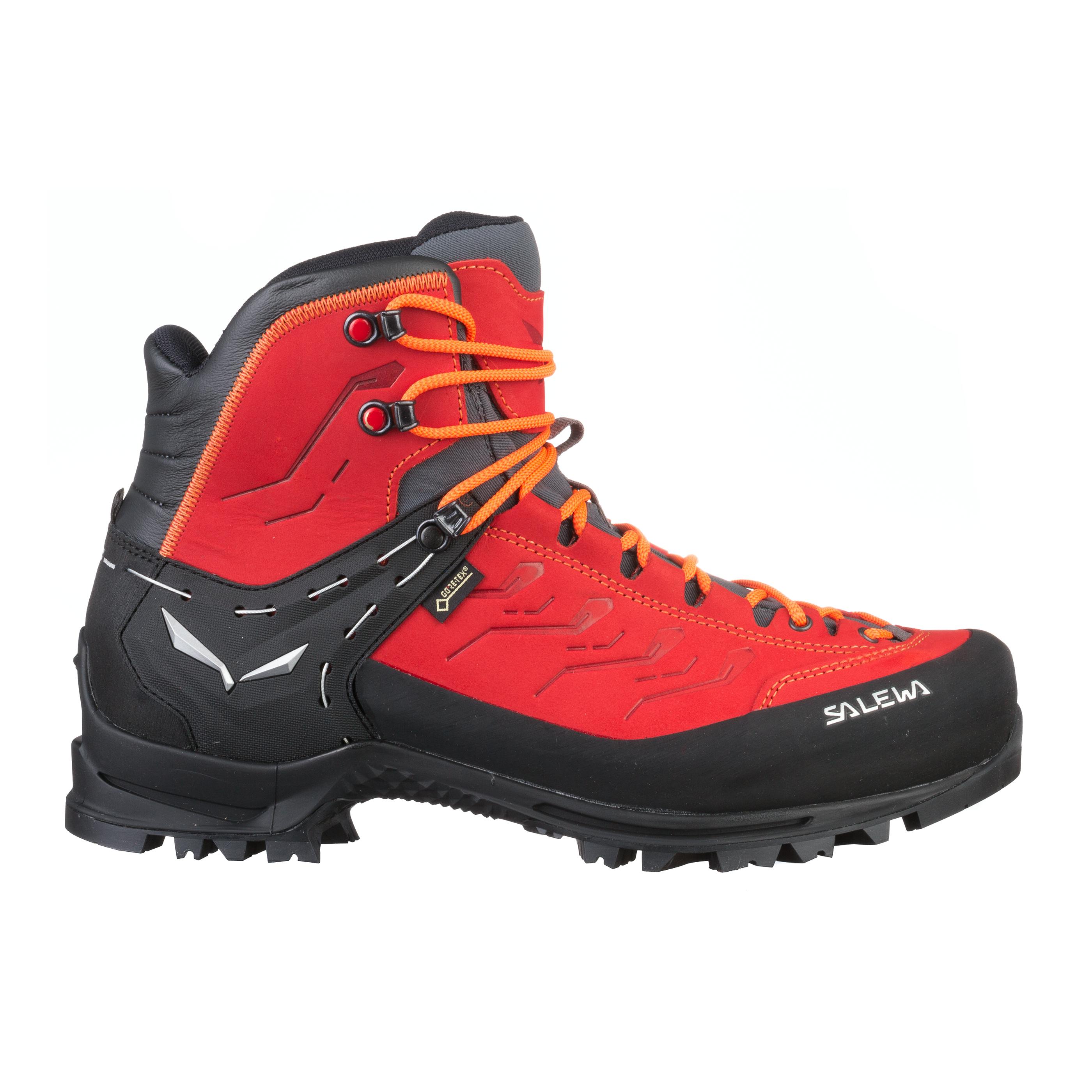 Rapace Gore-Tex® Scarponi Uomo perspective_view image