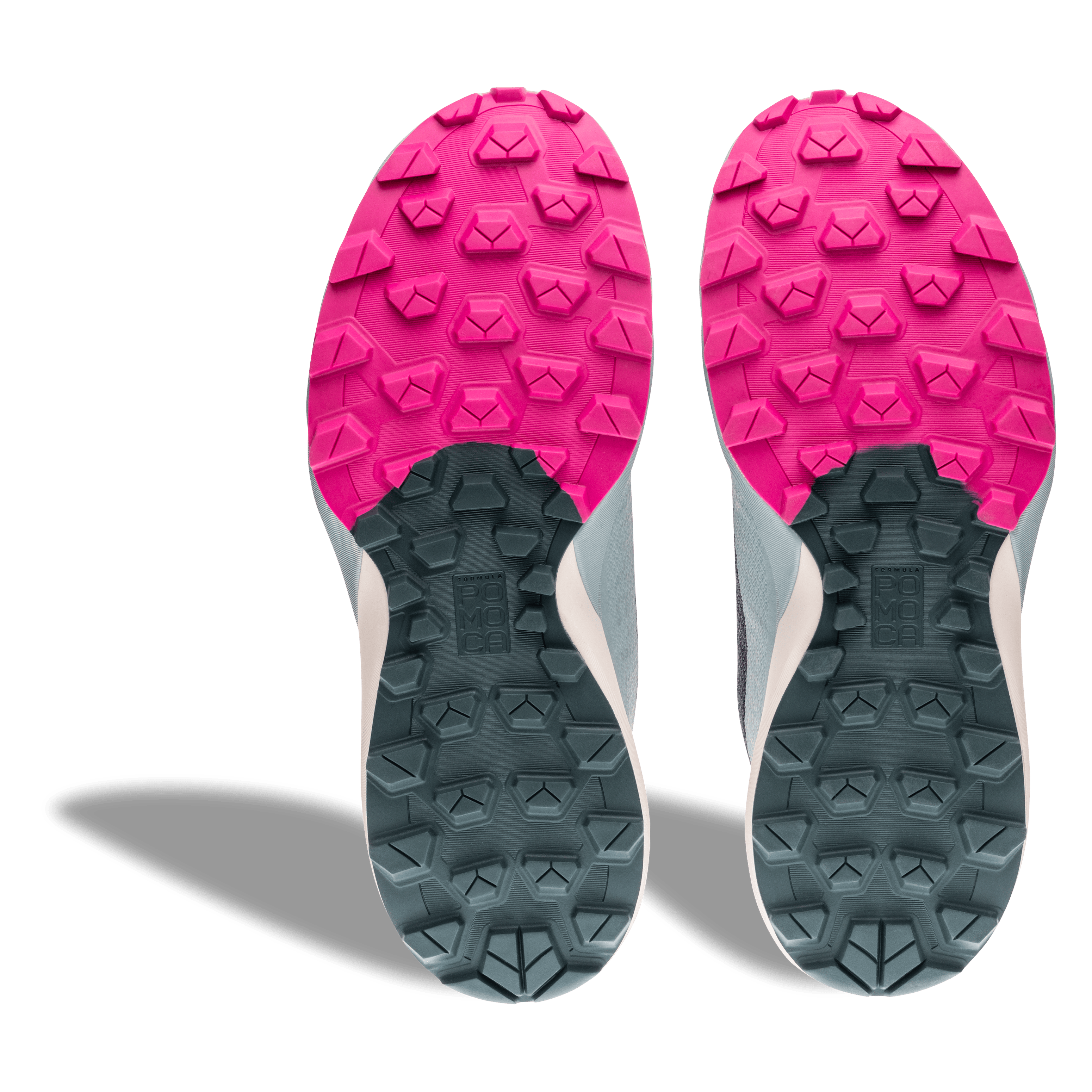 Chaussure running Ultra GTX femmes perspective_view image