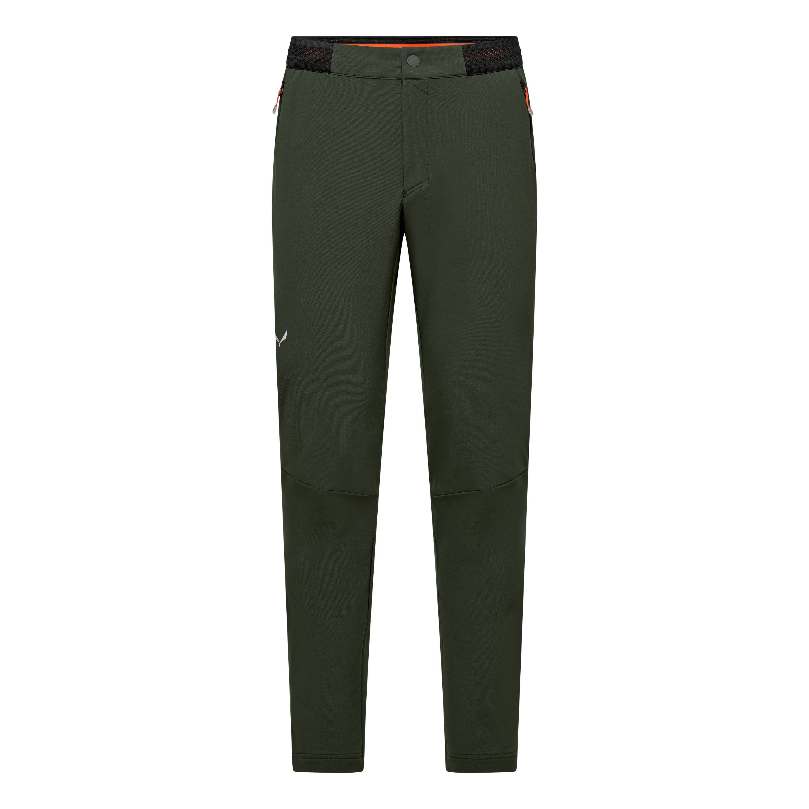 Pedroc 2 Durastretch Softshell Pantalon Homme still image