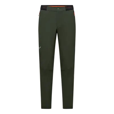 Pedroc 2 Durastretch Softshell Pantalon Homme still image