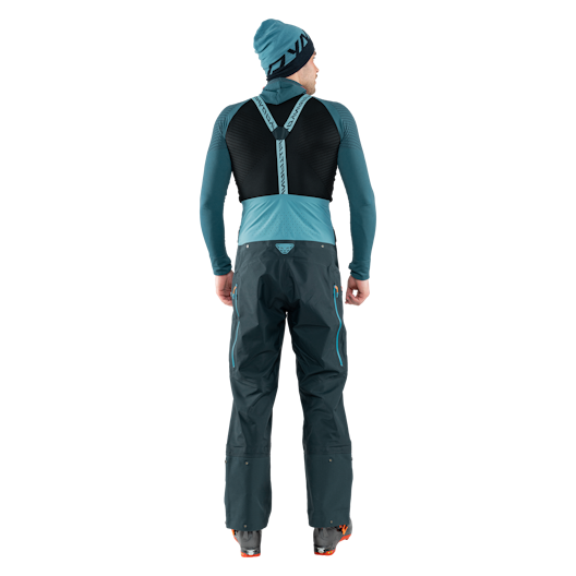 Free GORE-TEX Pants Men | Dynafit® International
