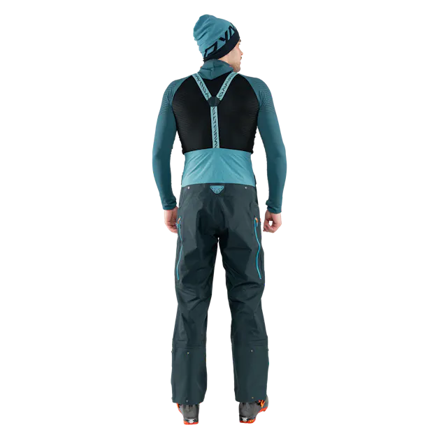 Free GORE-TEX Hose Herren perspective_view image