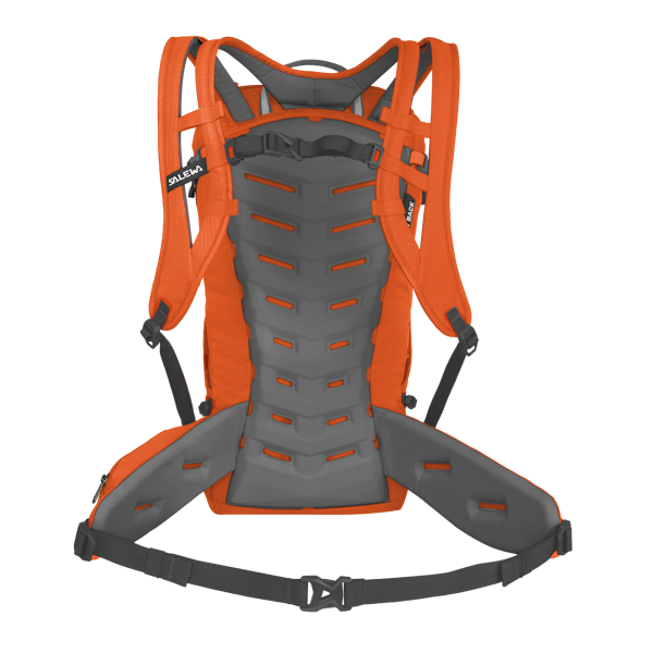 Mountain Trainer 2 25L Backpack 