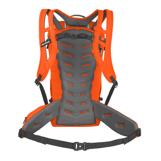Mountain Trainer 2 25L Rucksack perspective_view image