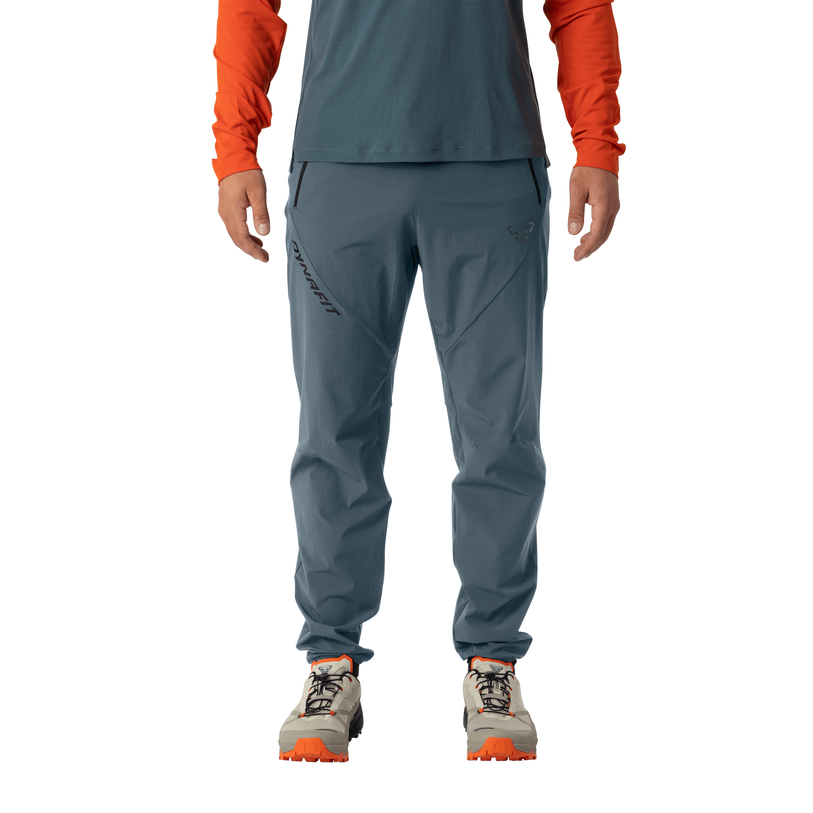 Traverse Dynastretch Pants Men hover image