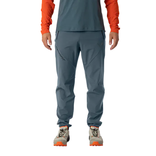 Traverse Dynastretch Pants Men hover image