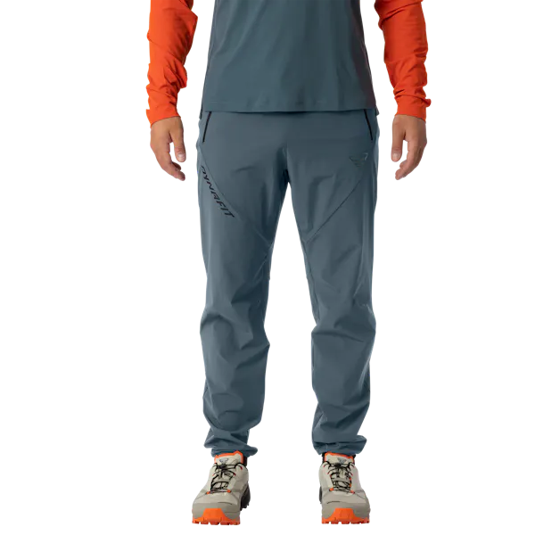 Traverse Dynastretch Pants Men hover image