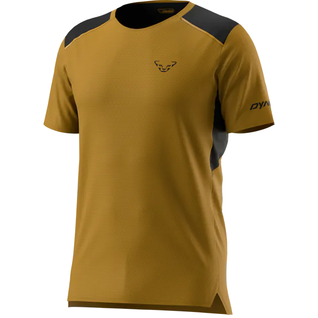 Sky Shirt Herren still image