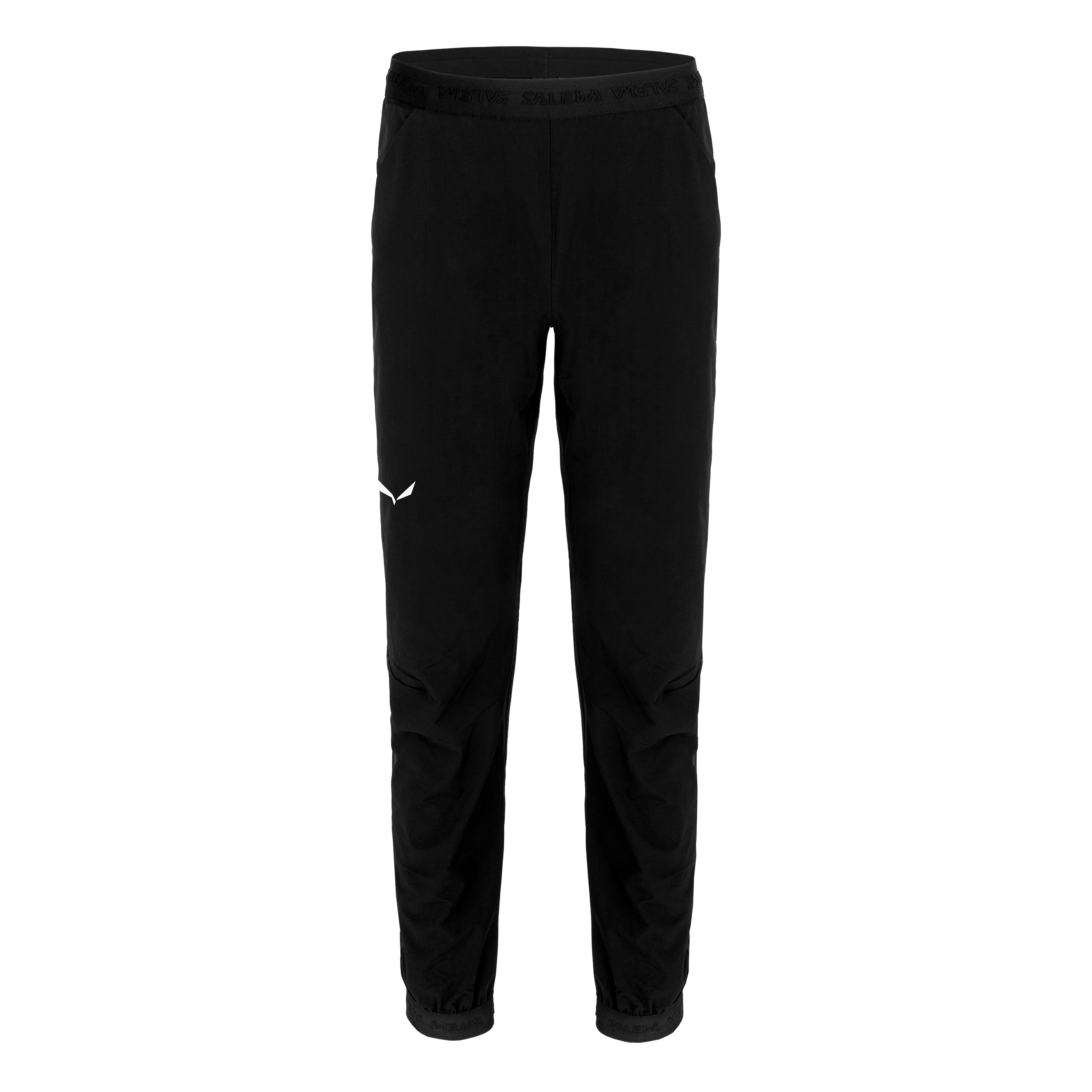 Pedroc Durastretch Wool Pant Men | Salewa® International